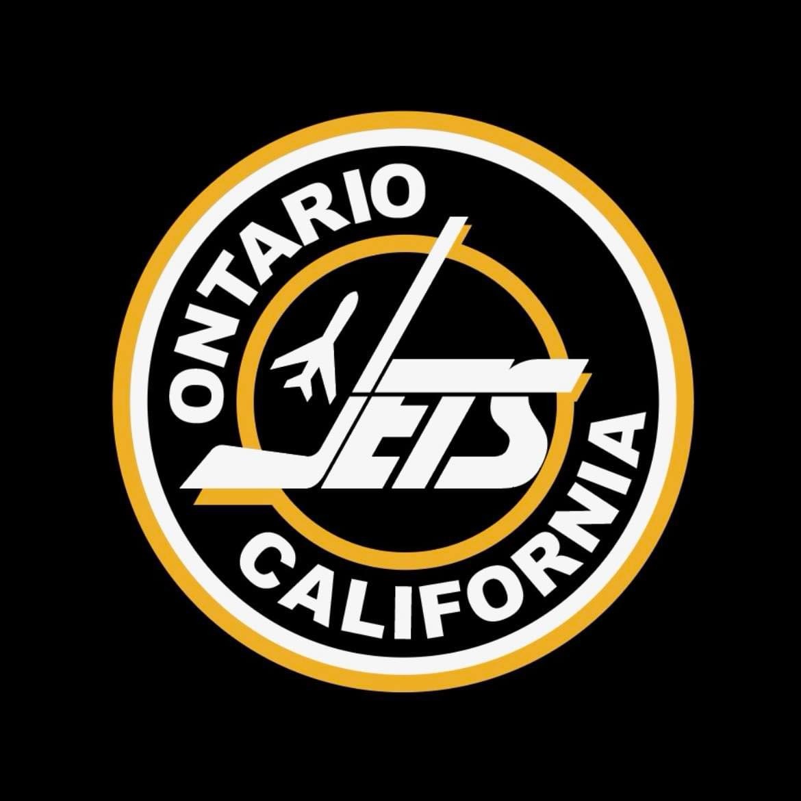 Ontario Jets • California